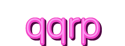 qqrp — logo kanal